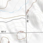 41102SW Page 97 Chappell Topo Preview 3