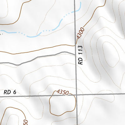 41102SW Page 97 Chappell Topo Preview 3