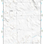 41102SW Page 98 Chappell Topo Preview 1