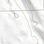 41102SW Page 98 Chappell Topo Preview 3
