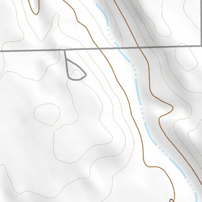 41102SW Page 98 Chappell Topo Preview 3