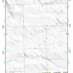 41102SW Page 99 Chappell Topo Preview 1