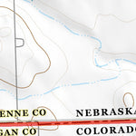 41102SW Page 99 Chappell Topo Preview 3
