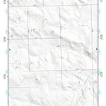 41102SW Page 100 Chappell Topo Preview 1