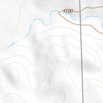 41102SW Page 100 Chappell Topo Preview 2