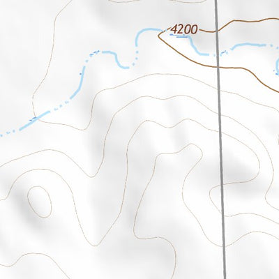 41102SW Page 100 Chappell Topo Preview 2