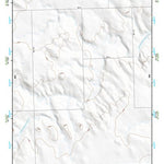 41102SW Page 101 Chappell Topo Preview 1