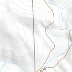 41102SW Page 101 Chappell Topo Preview 2