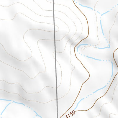 41102SW Page 101 Chappell Topo Preview 2