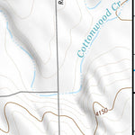 41102SW Page 101 Chappell Topo Preview 3