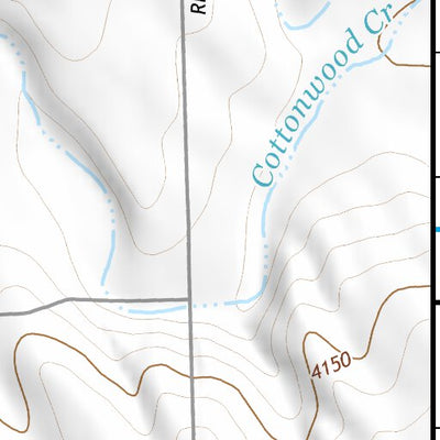 41102SW Page 101 Chappell Topo Preview 3
