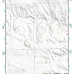 41102SW Page 102 Chappell Topo Preview 1