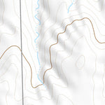 41102SW Page 102 Chappell Topo Preview 2