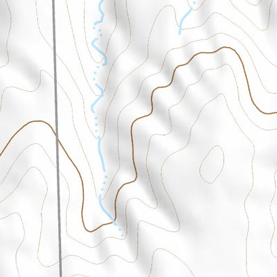 41102SW Page 102 Chappell Topo Preview 2