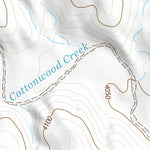 41102SW Page 102 Chappell Topo Preview 3