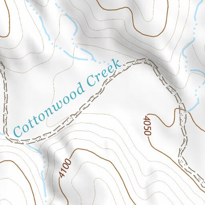 41102SW Page 102 Chappell Topo Preview 3