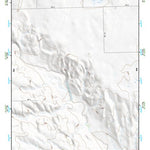 41102SW Page 103 Chappell Topo Preview 1