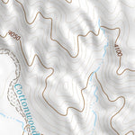 41102SW Page 103 Chappell Topo Preview 2