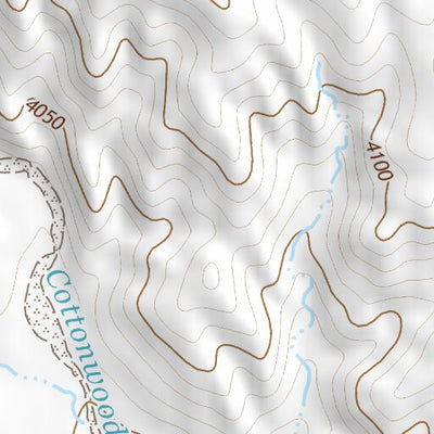 41102SW Page 103 Chappell Topo Preview 2