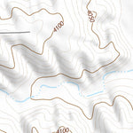 41102SW Page 103 Chappell Topo Preview 3