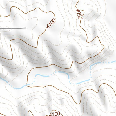 41102SW Page 103 Chappell Topo Preview 3
