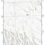 41102SW Page 104 Chappell Topo Preview 1