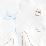 41102SW Page 104 Chappell Topo Preview 2
