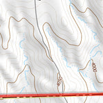 41102SW Page 104 Chappell Topo Preview 3