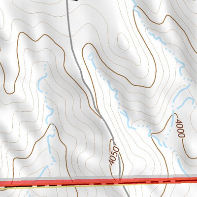 41102SW Page 104 Chappell Topo Preview 3