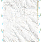 41102SW Page 105 Chappell Topo Preview 1