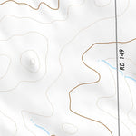 41102SW Page 105 Chappell Topo Preview 2