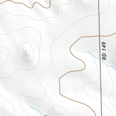 41102SW Page 105 Chappell Topo Preview 2