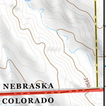 41102SW Page 105 Chappell Topo Preview 3