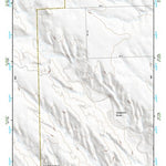 41102SW Page 106 Chappell Topo Preview 1