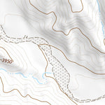 41102SW Page 106 Chappell Topo Preview 2