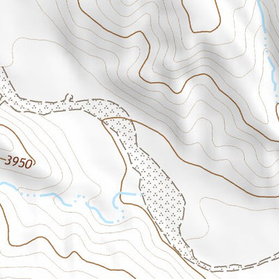 41102SW Page 106 Chappell Topo Preview 2