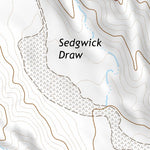 41102SW Page 106 Chappell Topo Preview 3