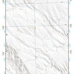 41102SW Page 107 Chappell Topo Preview 1