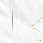 41102SW Page 107 Chappell Topo Preview 2