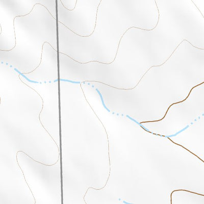 41102SW Page 107 Chappell Topo Preview 2