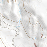 41102SW Page 107 Chappell Topo Preview 3