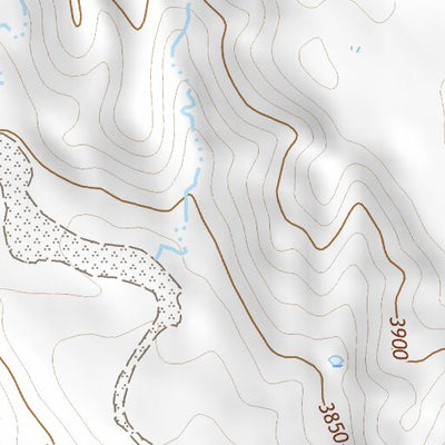 41102SW Page 107 Chappell Topo Preview 3