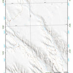 41102SW Page 108 Chappell Topo Preview 1