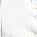 41102SW Page 108 Chappell Topo Preview 2