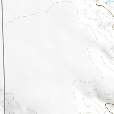 41102SW Page 108 Chappell Topo Preview 2