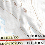 41102SW Page 108 Chappell Topo Preview 3