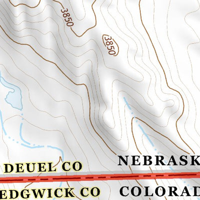 41102SW Page 108 Chappell Topo Preview 3