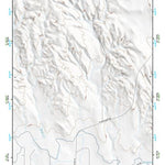 41103NE Page 2 Scottsbluff Topo Preview 1