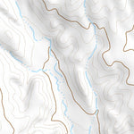 41103NE Page 3 Scottsbluff Topo Preview 2
