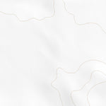 41103NE Page 5 Scottsbluff Topo Preview 2